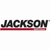 Jackson Safety